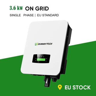 SW3.6KTL-EU